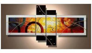 Tableau Lumina