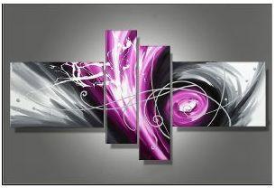 Tableau Nice style design