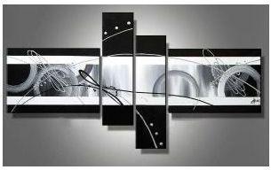 Tableau Contemporary time