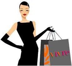 Option PERSONNAL SHOPPER