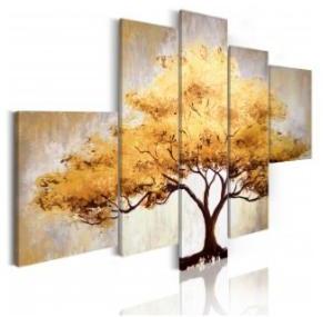 Tableau moderne Arbre Design Tableau moderne Arbre Design