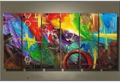 Tableaux design Luxor Tableaux design Luxor