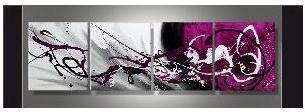 Tableau Design Dreamy Chic