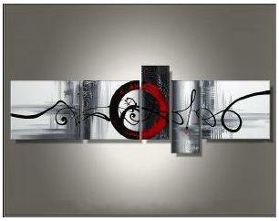 TableauModerne Sight