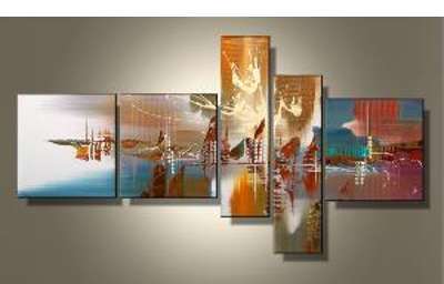 Tableau Design Vintage Tableau Design Vintage