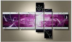 Tableau Feeling design