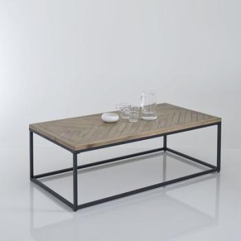 Table basse, Nottingham - La Redoute Interieurs