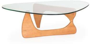 Table NOGUCHI Noguchi