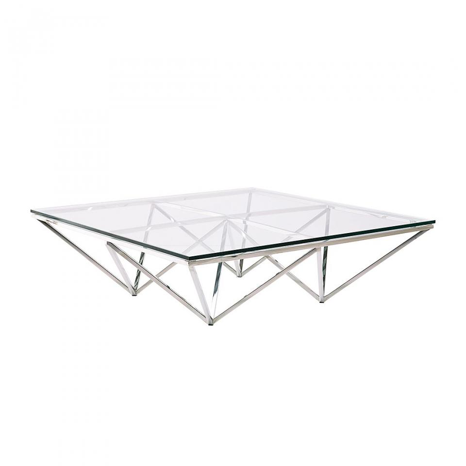 Table basse Network