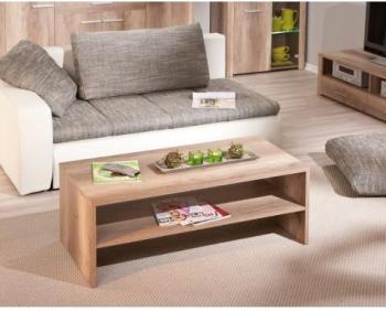 Table basse design Amandine Table basse design Amandine