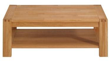 Table basse Table basse