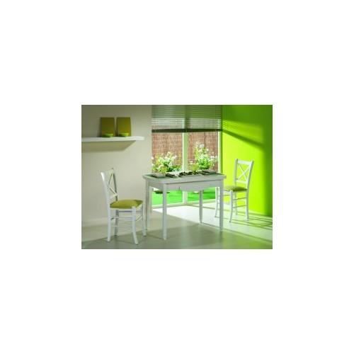 Table de cuisine economic dm