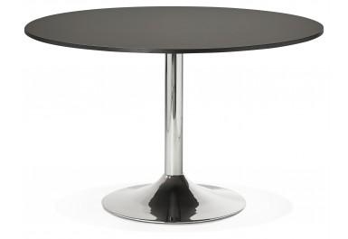 Table ronde rekon 90 cm