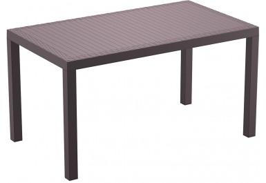 Table orlando 140 x 80 cm