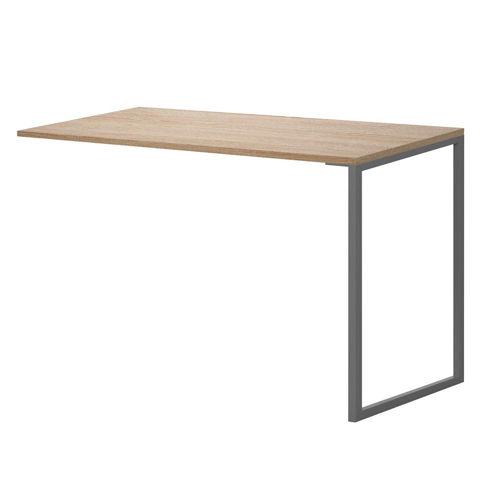 Plateau de table metry - Chêne de Sonoma