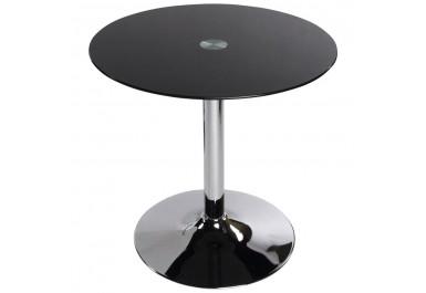 Table vinyl