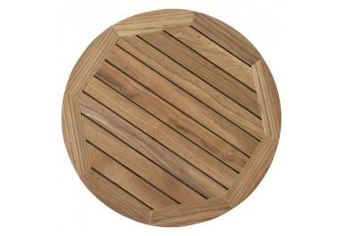 Plateau de table olof