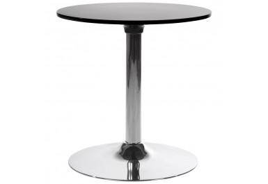 Table mars