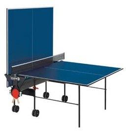 Table de Ping Pong 1 13i SPONETA