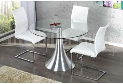 Table ronde Bardo