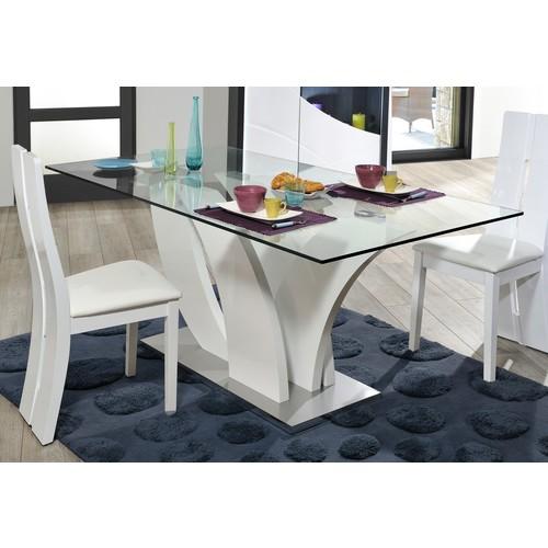 Table de salle à manger REMY