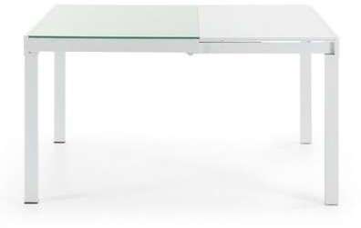 Table à manger extensible - MADA 120 Table à manger extensible