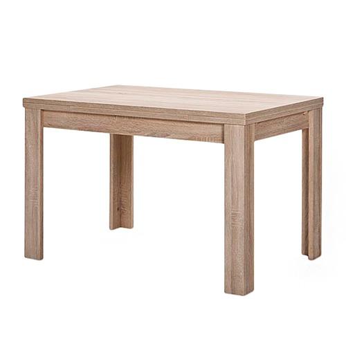 Table de salle à manger Leaf (avec rallonge) - Imi