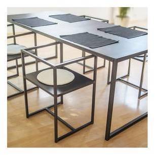Table AURA