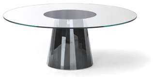 Pli Table - ClassiCon Voltex Pli Table - ClassiCon Voltex