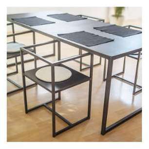 Table AURA
