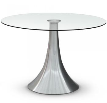 Table ronde Equinox Table ronde Equinox