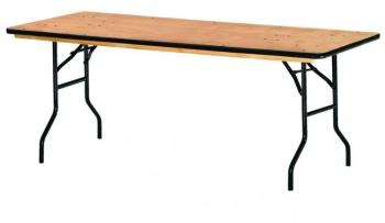 Table Tarragone