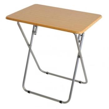 Table pliante grand modèle
