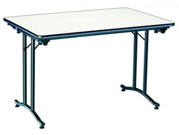 Table Bastille