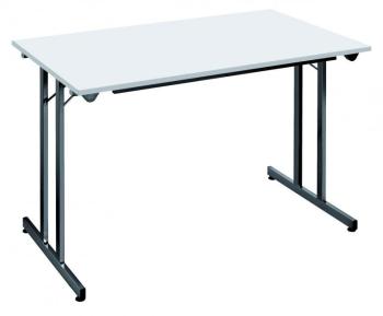 Table Massa