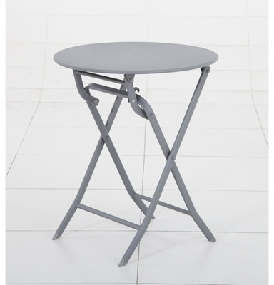 Table pliante ronde Greensboro - 2 Places - Ardois