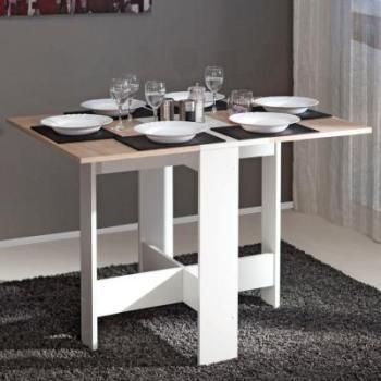 Table pliante Moras,