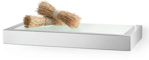 Tablette Zack Linea 26,5 cm mat