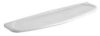 Villeroy & Boch OMNIAclassic - Targa classic Table