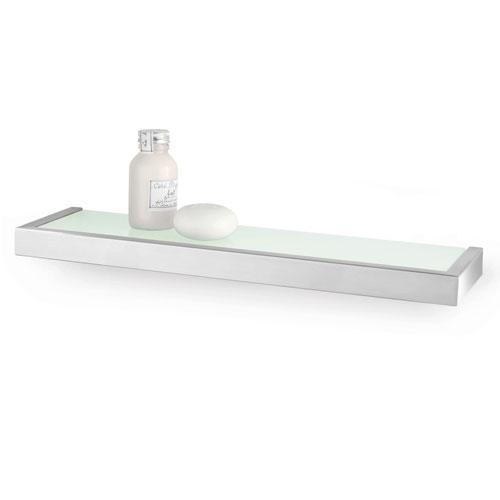 Etagère Zack Linea 46,5 cm mat