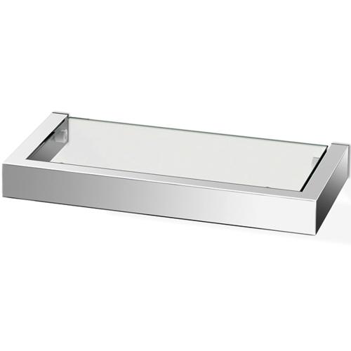 Etagère Zack Linea brillante 26,5 cm