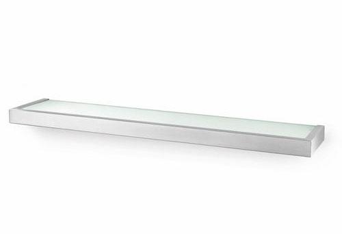 Etagère Zack Linea 61,5 cm mat
