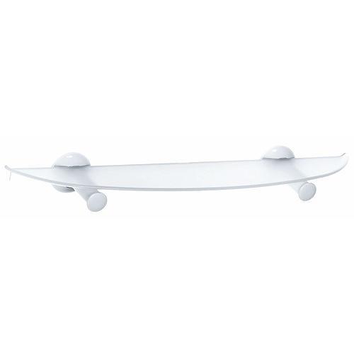 Tablette de lavabo PELLET ASC