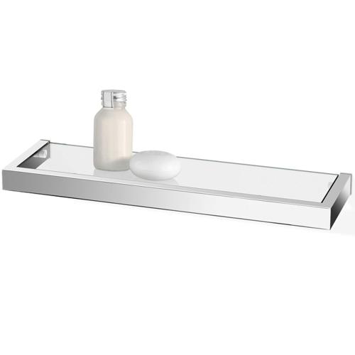 Etagère Zack Linea brillante 46,5 cm