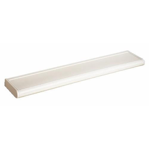 Tablette salle de bain NORMBAU