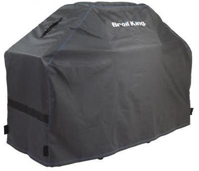Accessoire barbecue Housse Broil King Baron 490 Et
