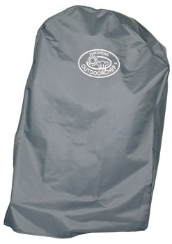 Accessoire barbecue Housse De Protection 480 Et 57