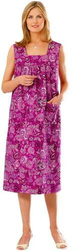 Robe-tablier
