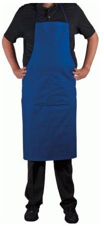 Tablier Girofle