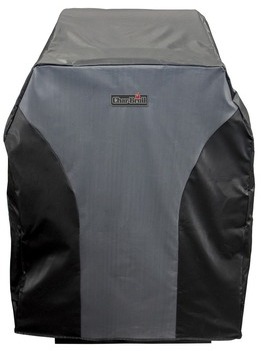 Accessoire barbecue Housse Char-Broil 2 Feux